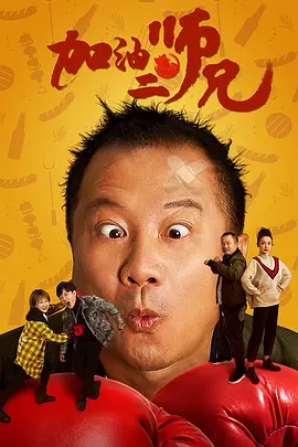 sm国产在线观看