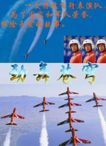 sm国产在线观看